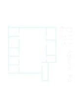 31111 Agoura Rd, Westlake Village, CA for lease Site Plan- Image 1 of 4