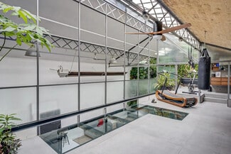 More details for Industrial for Sale