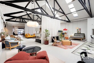 120 Johnston St, Collingwood for lease Interior Photo- Image 2 of 6