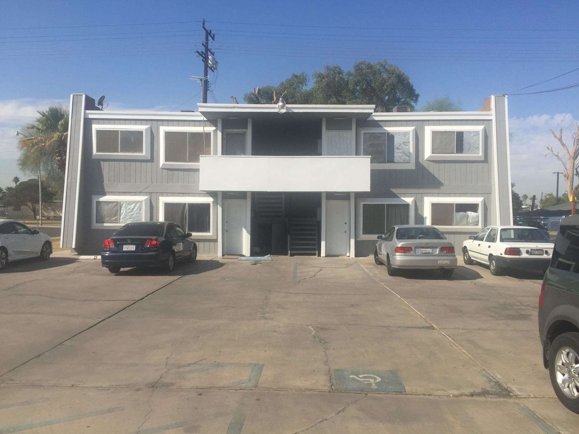 700 Blair Ave, Calexico, CA for sale Primary Photo- Image 1 of 12