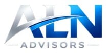 ALN Advisors