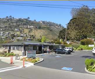 More details for 31542 Coast Hwy, Laguna Beach, CA - Office/Retail for Lease
