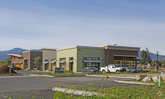 More details for Hwy 85 & Almaden Expy, San Jose, CA - Retail for Lease