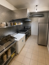 152 Norwood Rd, London for lease Interior Photo- Image 2 of 6
