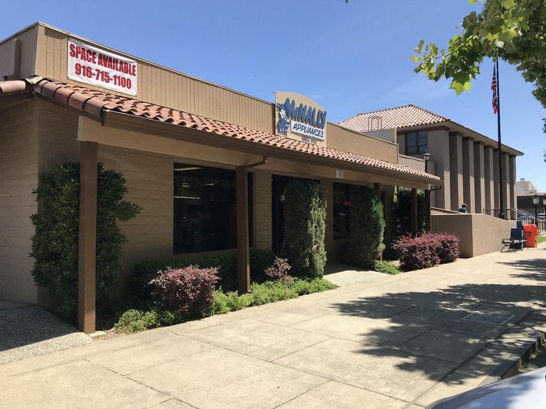 765-771 Plumas St, Yuba City, CA for lease - Other - Image 3 of 10