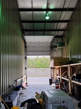 5 Katie Marie Dr, Bourne, MA for lease Interior Photo- Image 2 of 2