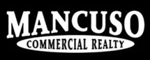 Mancuso Commercial Realty