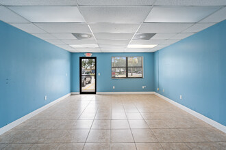 4155 Dow Rd, Melbourne, FL for lease Building Photo- Image 2 of 7