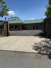 465 Belfield Ave, Staten Island, NY for lease Interior Photo- Image 2 of 11