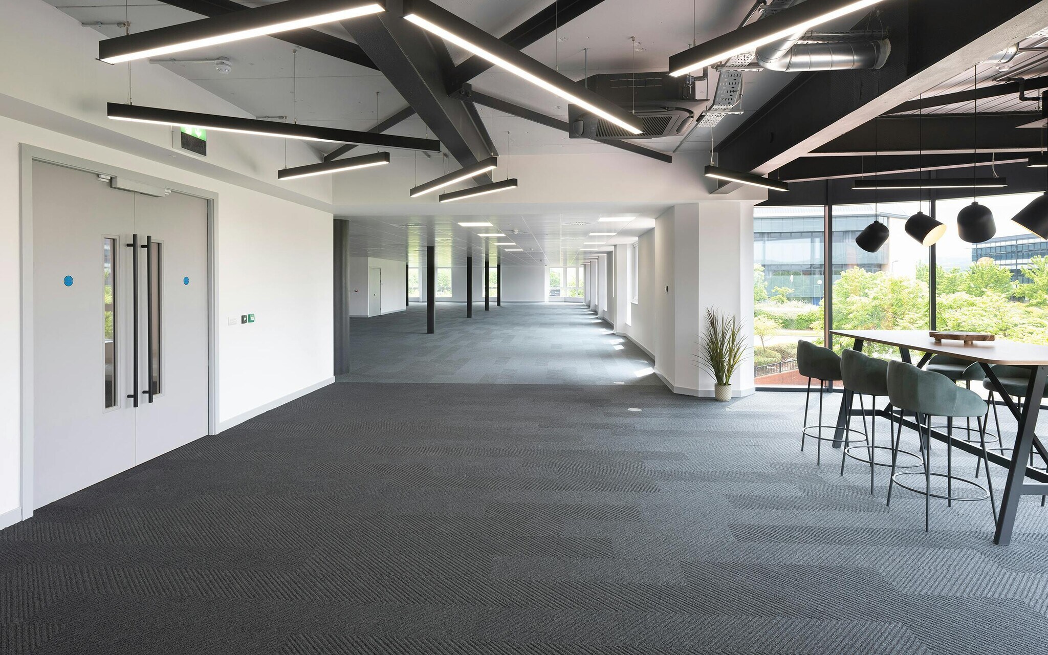 2 Redheughs Rigg, Edinburgh à louer Photo intérieure- Image 1 de 9