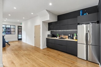 1082 Howard St, San Francisco, CA for lease Interior Photo- Image 2 of 21