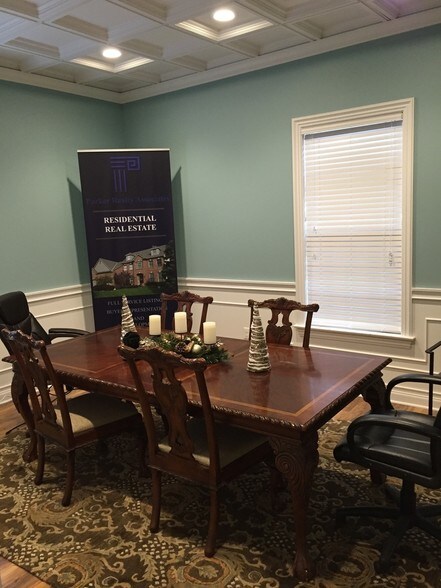 90 Northwoods Blvd, Columbus, OH à vendre - Autre - Image 3 de 6