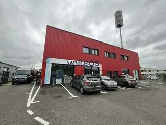 More details for Flex for Lease