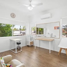 598 Rode Rd, Chermside for lease Interior Photo- Image 2 of 4