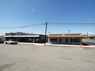 More details for 7957 Whitaker St, Buena Park, CA - Retail for Sale
