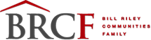 Bill Riley Communities Inc