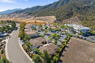 43525 Ridge Park Dr, Temecula, CA - AERIAL  map view