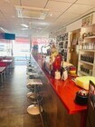 Interior local