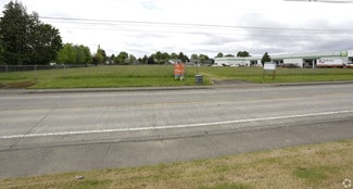 More details for 1161 NE 25th Ave, Hillsboro, OR - Industrial for Lease