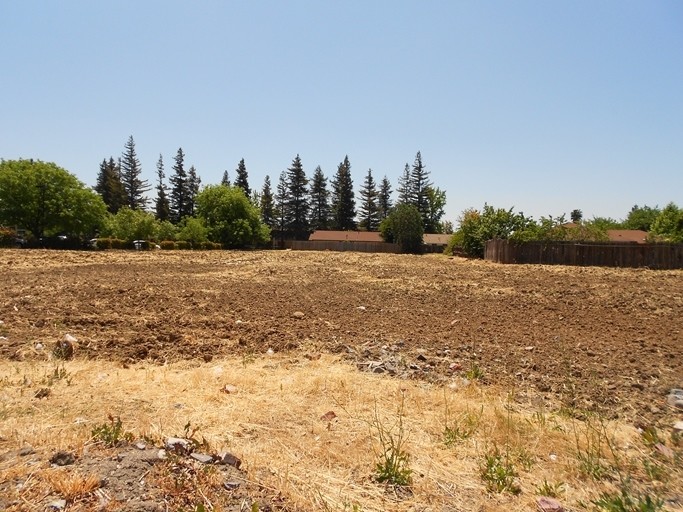 Florin Road & 24th St Bypass, Sacramento, CA for sale Building Photo- Image 1 of 1