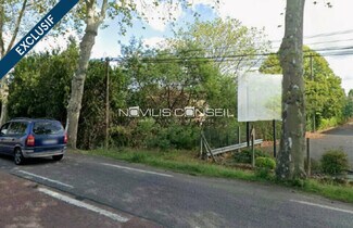 More details for Land for Sale