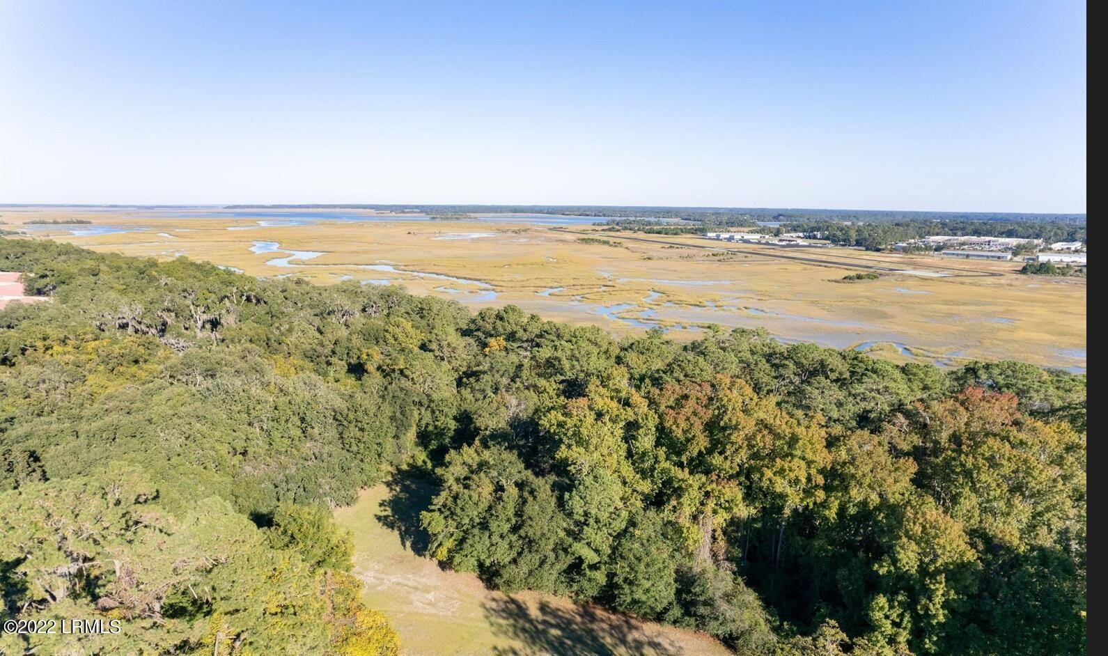 Sea Island Pkwy portfolio of 2 properties for sale on LoopNet.ca Building Photo- Image 1 of 2