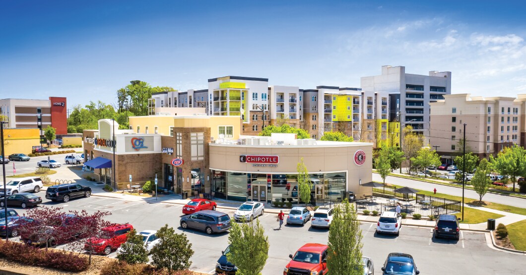 3219 Watkins Rd, Durham, NC à vendre Photo principale- Image 1 de 1