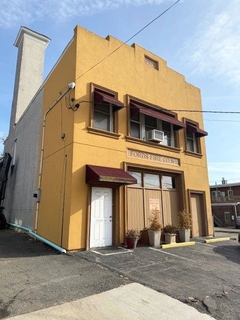 14 Corrielle St, Fords, NJ for lease Building Photo- Image 1 of 6