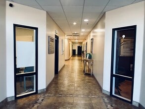 6245 E Brown Rd, Mesa, AZ for sale Interior Photo- Image 2 of 6