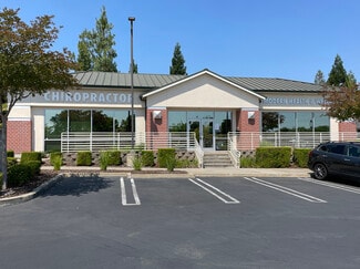 More details for 906 Cirby Way, Roseville, CA - Office for Lease