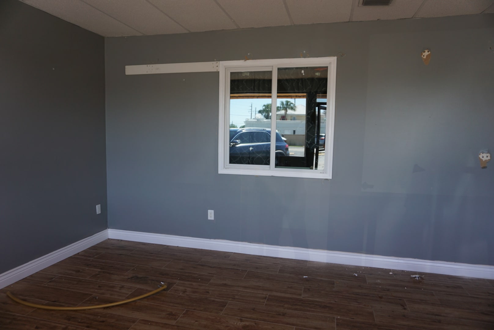 7630 S Us-1 Hwy, Port Saint Lucie, FL for lease Interior Photo- Image 1 of 9
