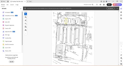 1523-1541 Rombach Ave, Wilmington, OH à louer Photo intérieure- Image 1 de 5