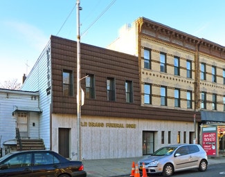 More details for 4308-4310 30th Ave, Astoria, NY - Retail for Sale