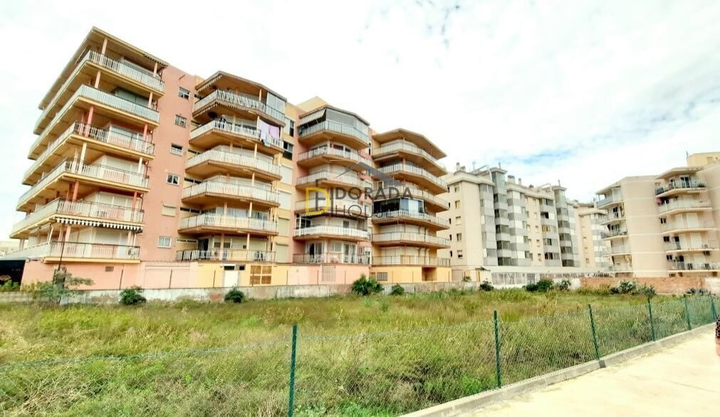 Terrain dans Vila-seca, Tarragona à vendre Photo du bâtiment- Image 1 de 2