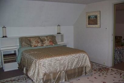 201 E Union St, Punxsutawney, PA à vendre - Photo intérieure - Image 2 de 17