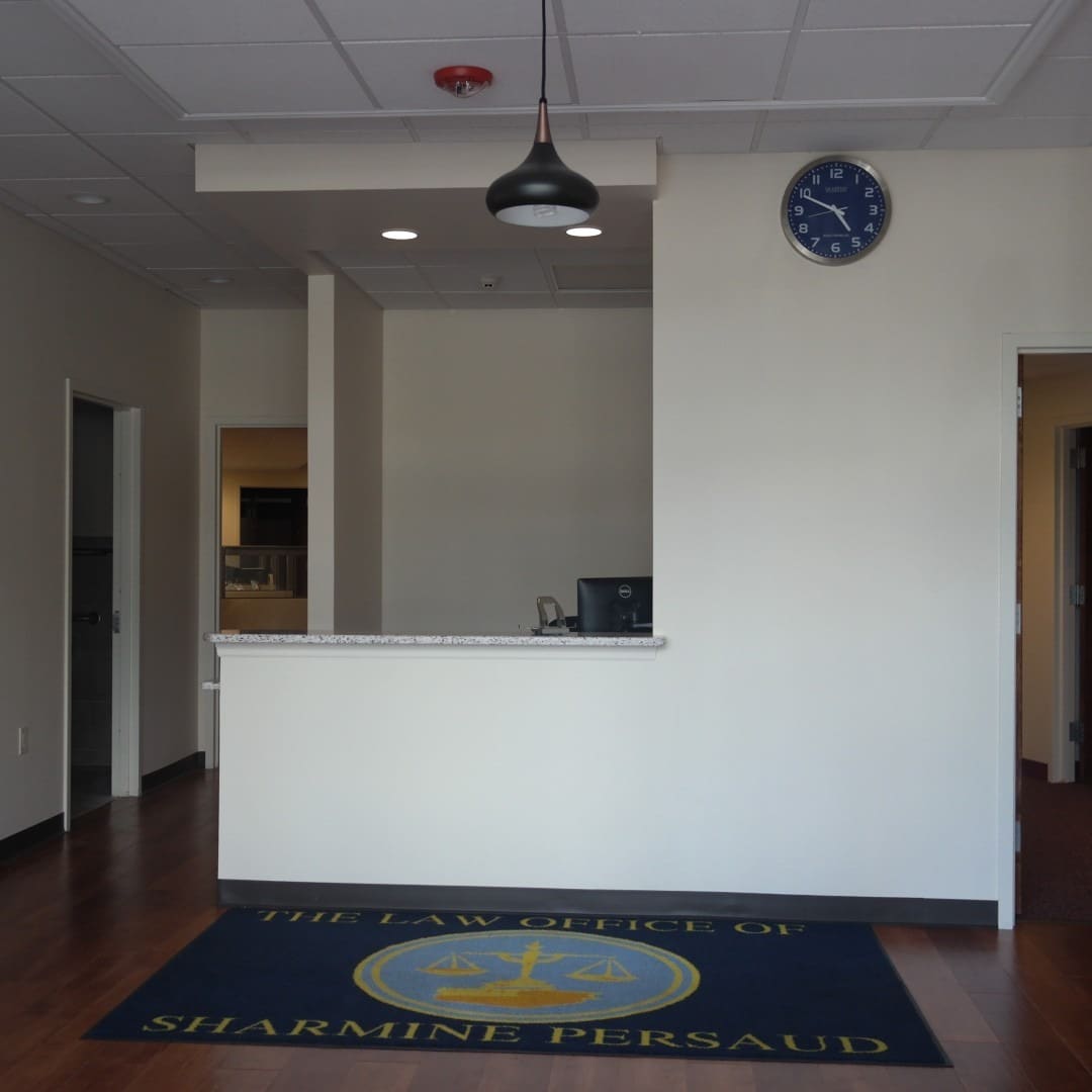 675 Broadway, Massapequa, NY for lease Interior Photo- Image 1 of 8