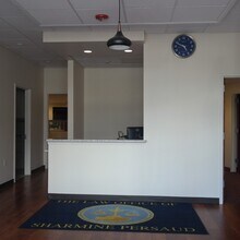 675 Broadway, Massapequa, NY for lease Interior Photo- Image 1 of 8