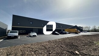 More details for 25 Rue Des Prés, Marlenheim - Flex for Lease