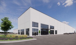 More details for Union Crossing, Houston, TX - Industrial for Sale