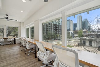 More details for 700 Rio Grande St, Austin, TX - Office for Lease
