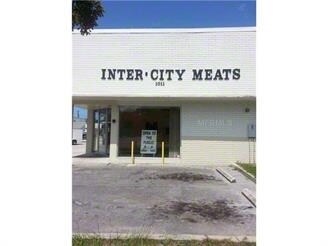 1011 N Lime Ave, Sarasota, FL à vendre - Photo du bâtiment - Image 2 de 12
