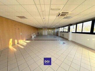 More details for Office for Lease