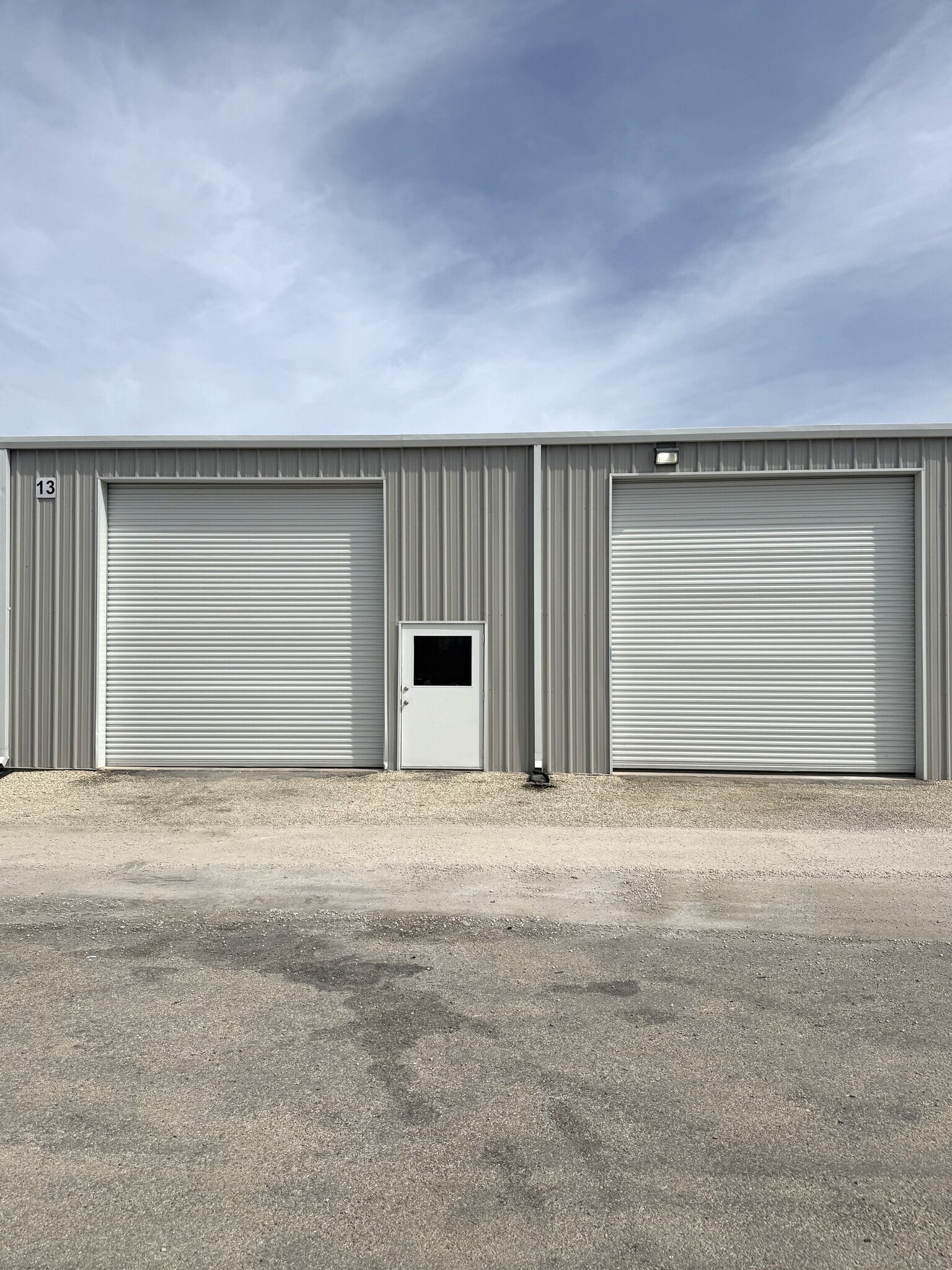 395 County Road 202, Kyle, TX à louer Photo intérieure- Image 1 de 3