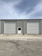 395 County Road 202, Kyle, TX à louer Photo intérieure- Image 1 de 3