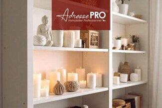 More details for Retail for Lease