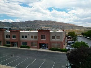 78 W 13775 S, Draper, UT for lease Interior Photo- Image 1 of 7