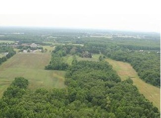 More details for 26 Church Rd, Medford, NJ - Land for Sale