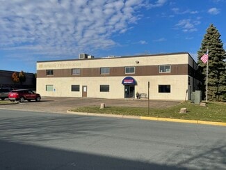More details for 1 Premier Dr, Long Lake, MN - Industrial for Sale