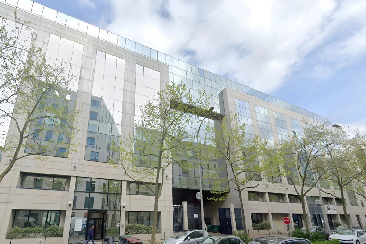 696 Rue Yves Kermen, Boulogne-Billancourt for sale Building Photo- Image 1 of 11