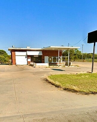 More details for 3840 SW Topeka Blvd, Topeka, KS - Retail for Lease